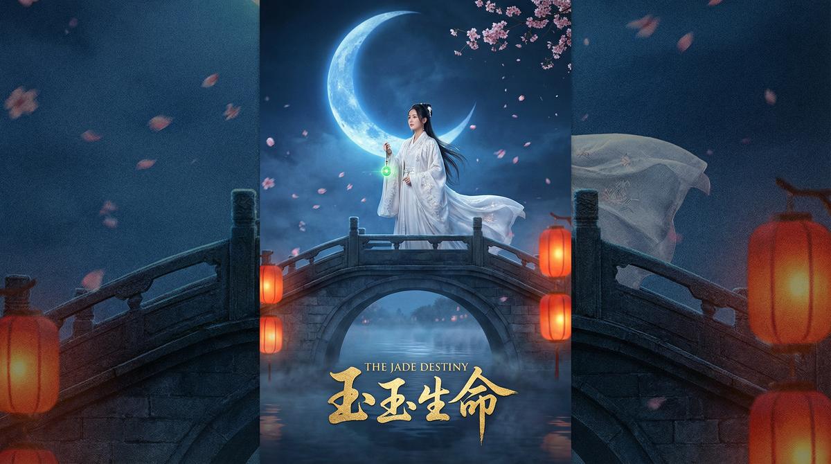 福利导航传媒原创影视